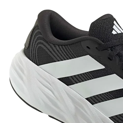 adidas ▫️ Ténis de corrida Galaxy 8 para homem 6