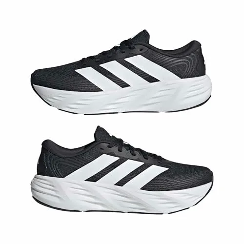 adidas ▫️ Ténis de corrida Galaxy 8 para homem 7