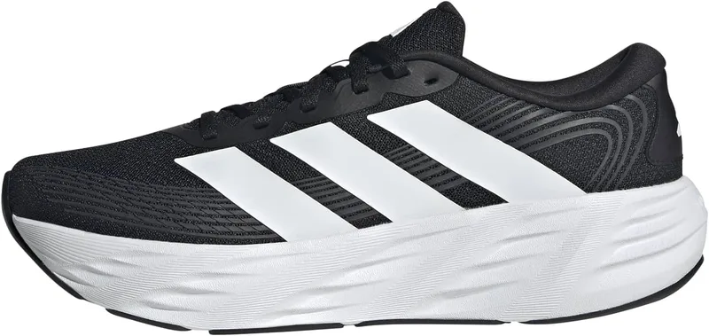 adidas ▫️ Ténis de corrida Galaxy 8 para homem