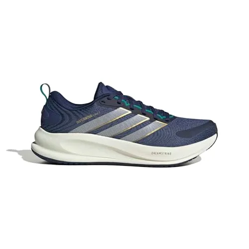 adidas ▫️ Ténis de corrida Supernova Ease 2 para homem 2