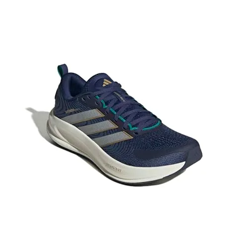 adidas ▫️ Ténis de corrida Supernova Ease 2 para homem 3