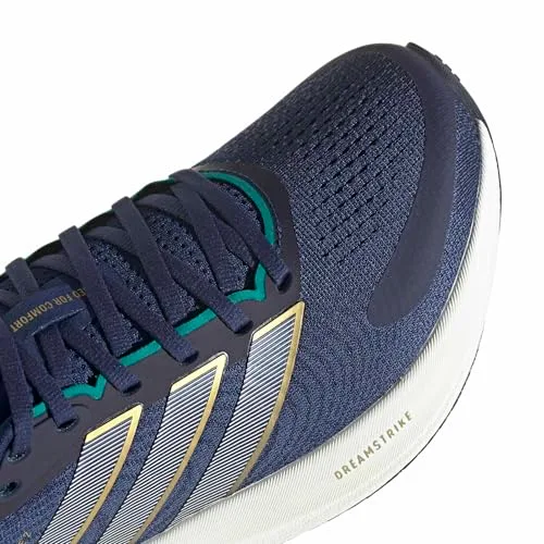adidas ▫️ Ténis de corrida Supernova Ease 2 para homem 5