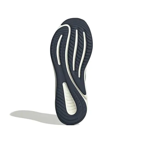 adidas ▫️ Ténis de corrida Supernova Ease 2 para homem 7