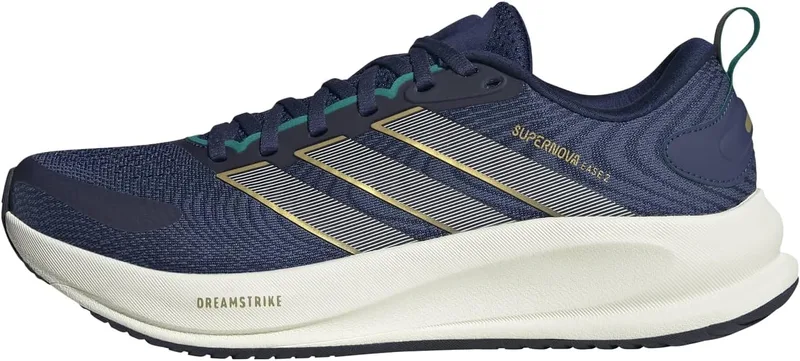 adidas ▫️ Ténis de corrida Supernova Ease 2 para homem