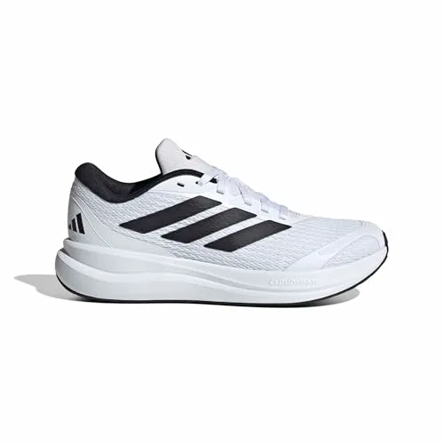 adidas ▫️ Ténis Runfalcon 6 Junior Unissexo para crianças 2