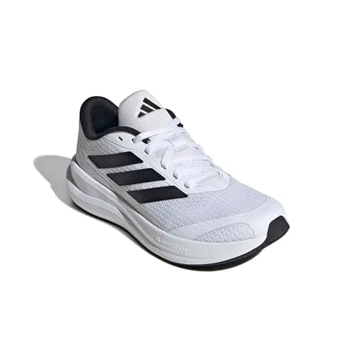 adidas ▫️ Ténis Runfalcon 6 Junior Unissexo para crianças 3