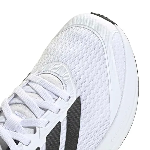 adidas ▫️ Ténis Runfalcon 6 Junior Unissexo para crianças 4