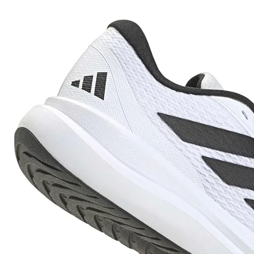 adidas ▫️ Ténis Runfalcon 6 Junior Unissexo para crianças 5