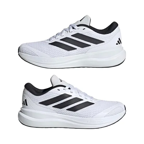 adidas ▫️ Ténis Runfalcon 6 Junior Unissexo para crianças 6
