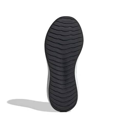 adidas ▫️ Ténis Runfalcon 6 Junior Unissexo para crianças 7