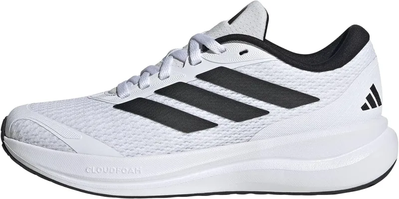adidas ▫️ Ténis Runfalcon 6 Junior Unissexo para crianças