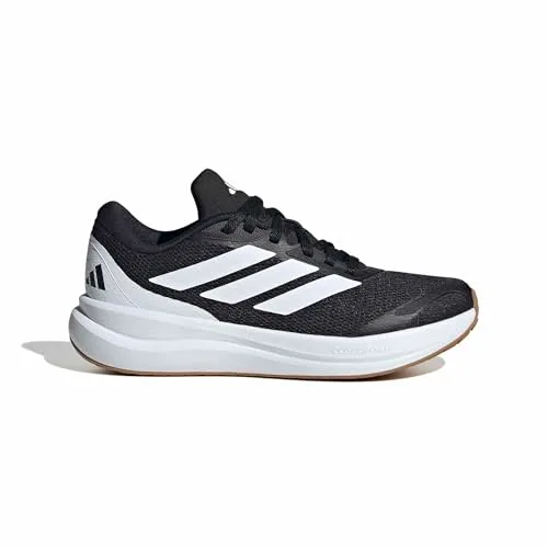 adidas ▫️ Ténis Runfalcon 6 Junior Unissexo para crianças 2