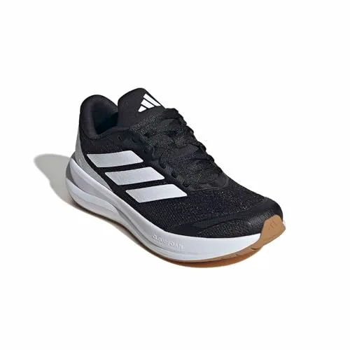 adidas ▫️ Ténis Runfalcon 6 Junior Unissexo para crianças 3