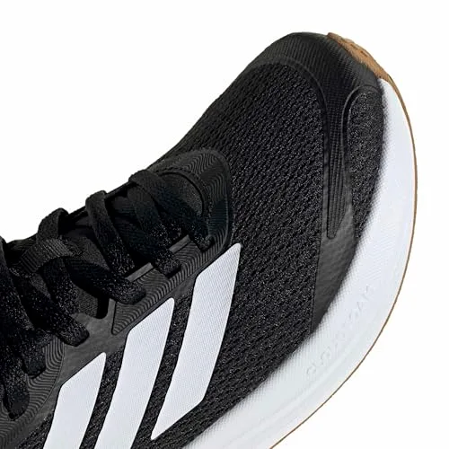 adidas ▫️ Ténis Runfalcon 6 Junior Unissexo para crianças 4