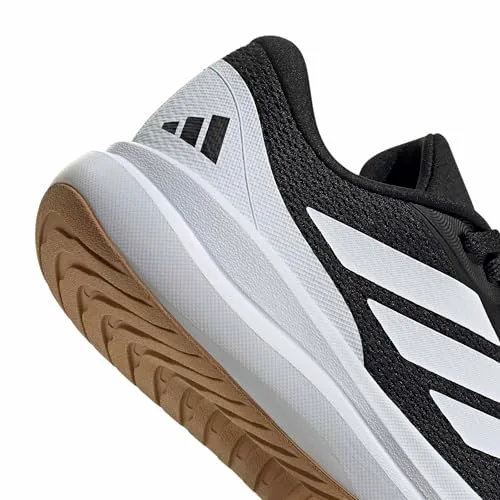 adidas ▫️ Ténis Runfalcon 6 Junior Unissexo para crianças 5