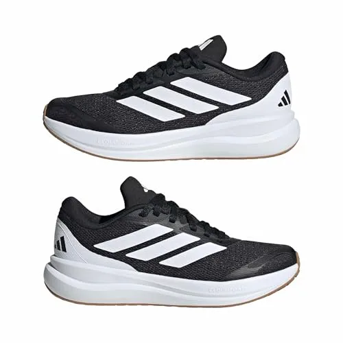 adidas ▫️ Ténis Runfalcon 6 Junior Unissexo para crianças 6