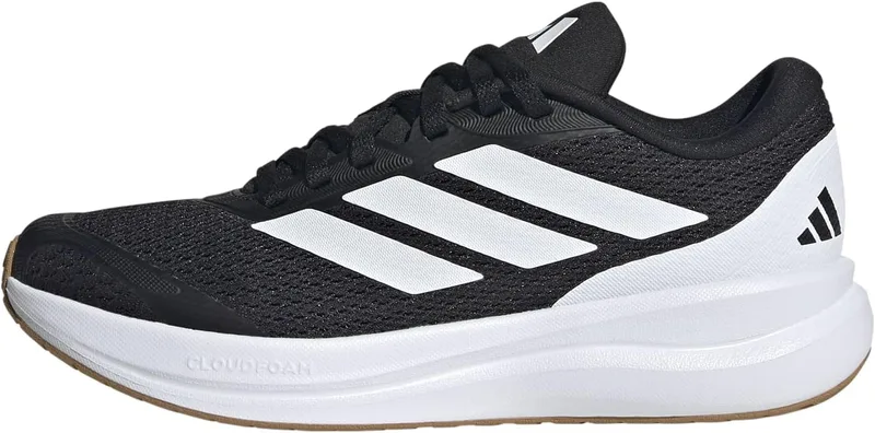 adidas ▫️ Ténis Runfalcon 6 Junior Unissexo para crianças