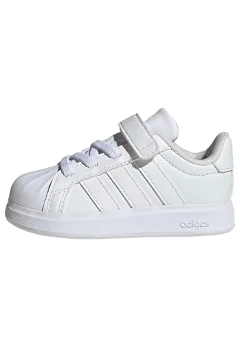 adidas ▫️ Streettalk Unissexo para Crianças 2