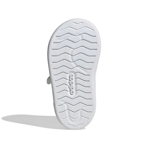 adidas ▫️ Streettalk Unissexo para Crianças 8