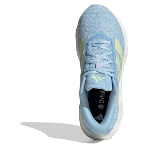 adidas ▫️ Ténis de corrida Galaxy 8 para mulher 2