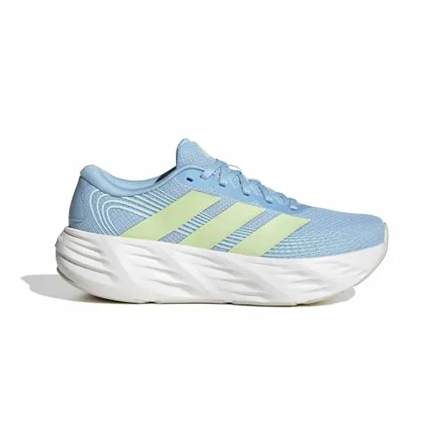 adidas ▫️ Ténis de corrida Galaxy 8 para mulher 3