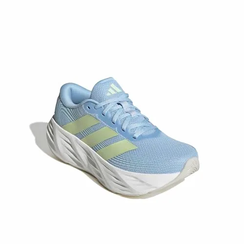 adidas ▫️ Ténis de corrida Galaxy 8 para mulher 4