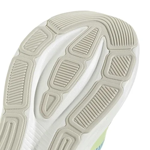 adidas ▫️ Ténis de corrida Galaxy 8 para mulher 5