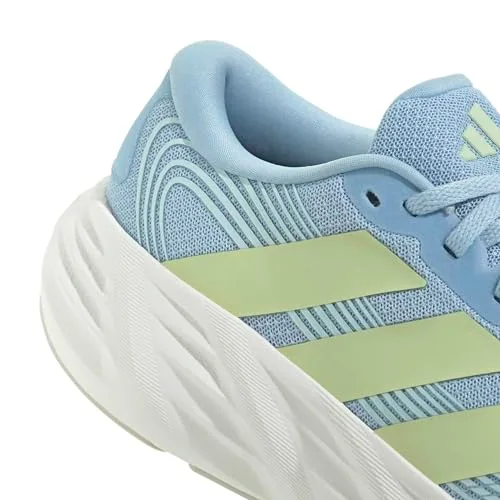 adidas ▫️ Ténis de corrida Galaxy 8 para mulher 6