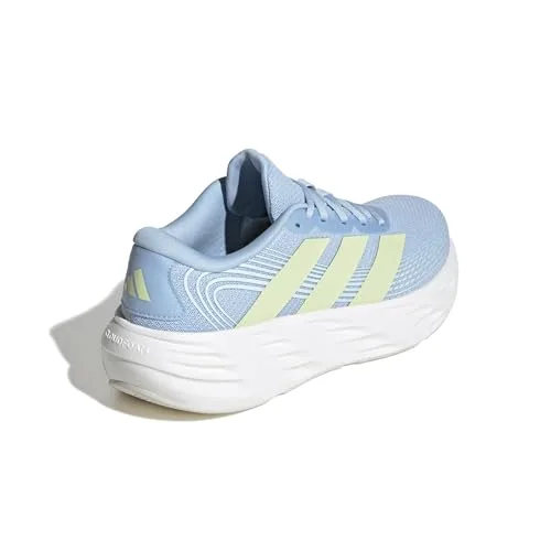 adidas ▫️ Ténis de corrida Galaxy 8 para mulher 7