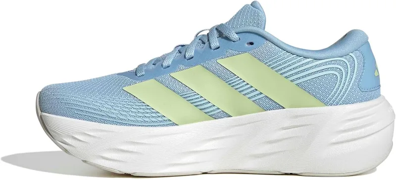 adidas ▫️ Ténis de corrida Galaxy 8 para mulher