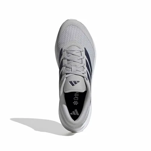 adidas ▫️ Sapatilhas Runfalcon 6 para: Homem 2
