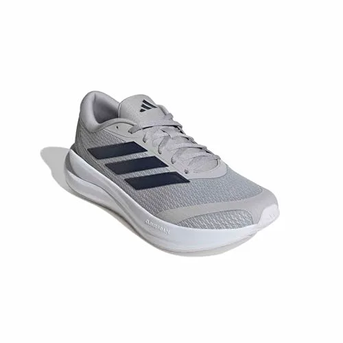 adidas ▫️ Sapatilhas Runfalcon 6 para: Homem 4