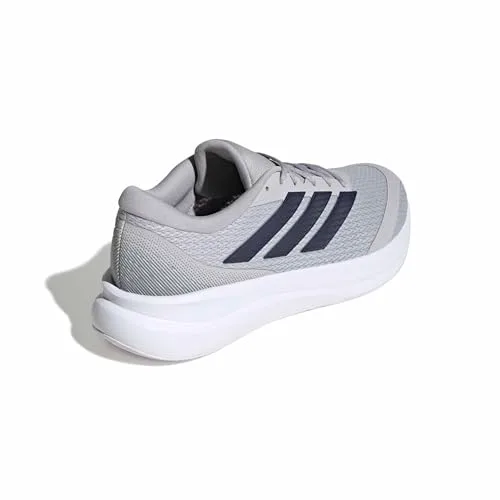 adidas ▫️ Sapatilhas Runfalcon 6 para: Homem 5