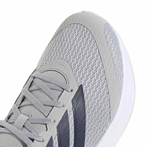 adidas ▫️ Sapatilhas Runfalcon 6 para: Homem 6