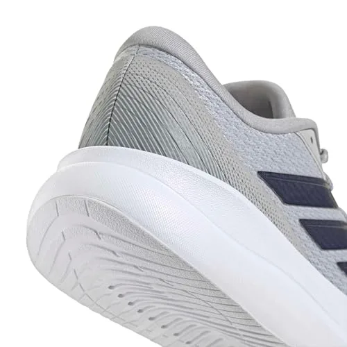 adidas ▫️ Sapatilhas Runfalcon 6 para: Homem 7