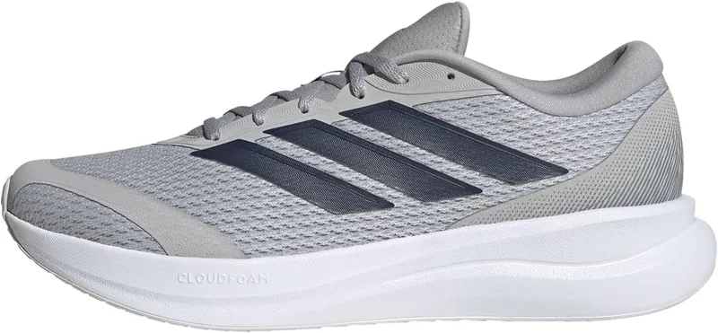 adidas ▫️ Sapatilhas Runfalcon 6 para: Homem