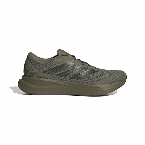 adidas ▫️ Ténis Runfalcon 6 para: Homem 2