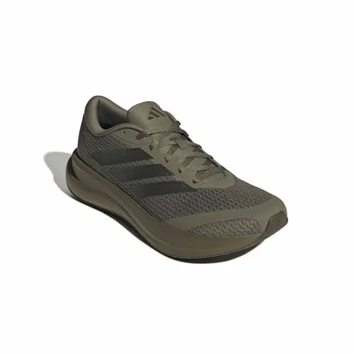 adidas ▫️ Ténis Runfalcon 6 para: Homem 3