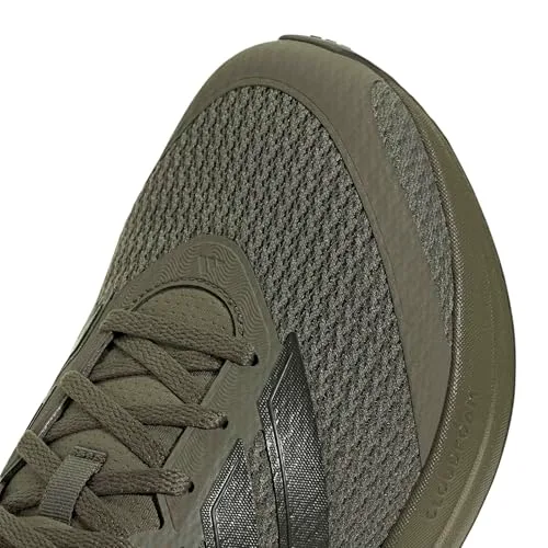 adidas ▫️ Ténis Runfalcon 6 para: Homem 4