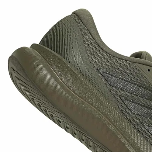 adidas ▫️ Ténis Runfalcon 6 para: Homem 5