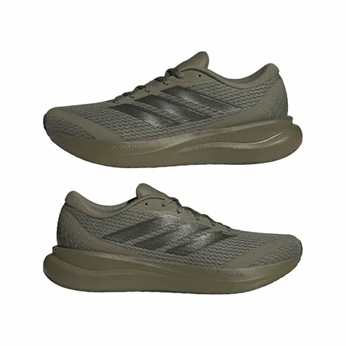 adidas ▫️ Ténis Runfalcon 6 para: Homem 6
