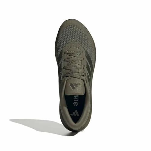 adidas ▫️ Ténis Runfalcon 6 para: Homem 7
