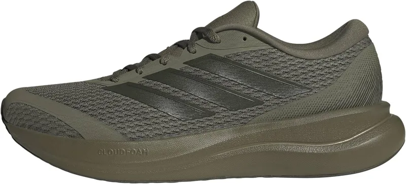 adidas ▫️ Ténis Runfalcon 6 para: Homem