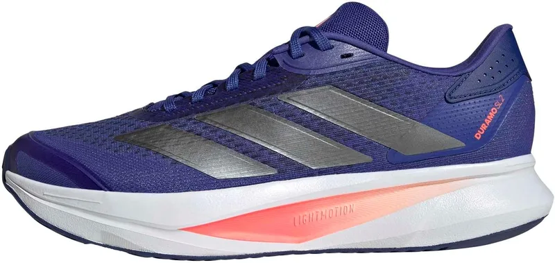 adidas ▫️ Ténis de corrida Duramo SL 2 para homem