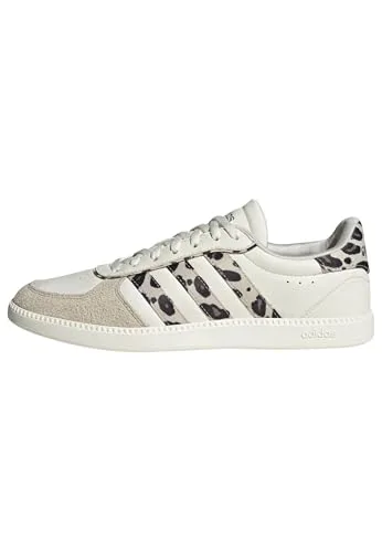 adidas ▫️ Ténis BREAKNET Sleek para mulher 2