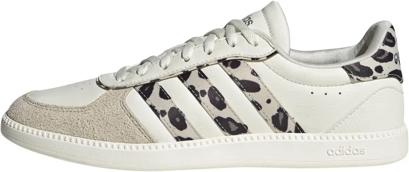 adidas ▫️ Ténis BREAKNET Sleek para mulher