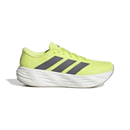 adidas ▫️ Ténis de corrida Galaxy 8 para homem 2