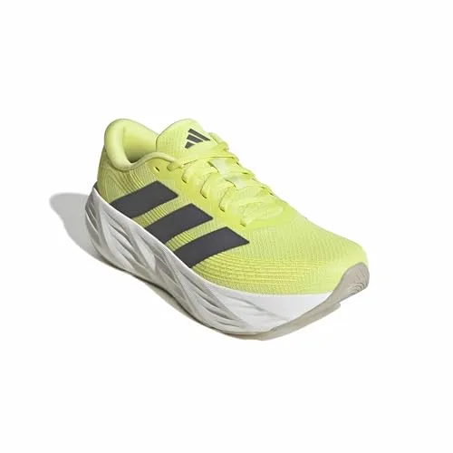 adidas ▫️ Ténis de corrida Galaxy 8 para homem 3