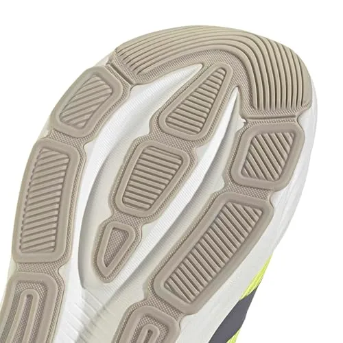 adidas ▫️ Ténis de corrida Galaxy 8 para homem 4