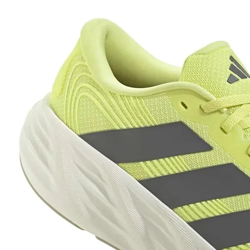 adidas ▫️ Ténis de corrida Galaxy 8 para homem 5